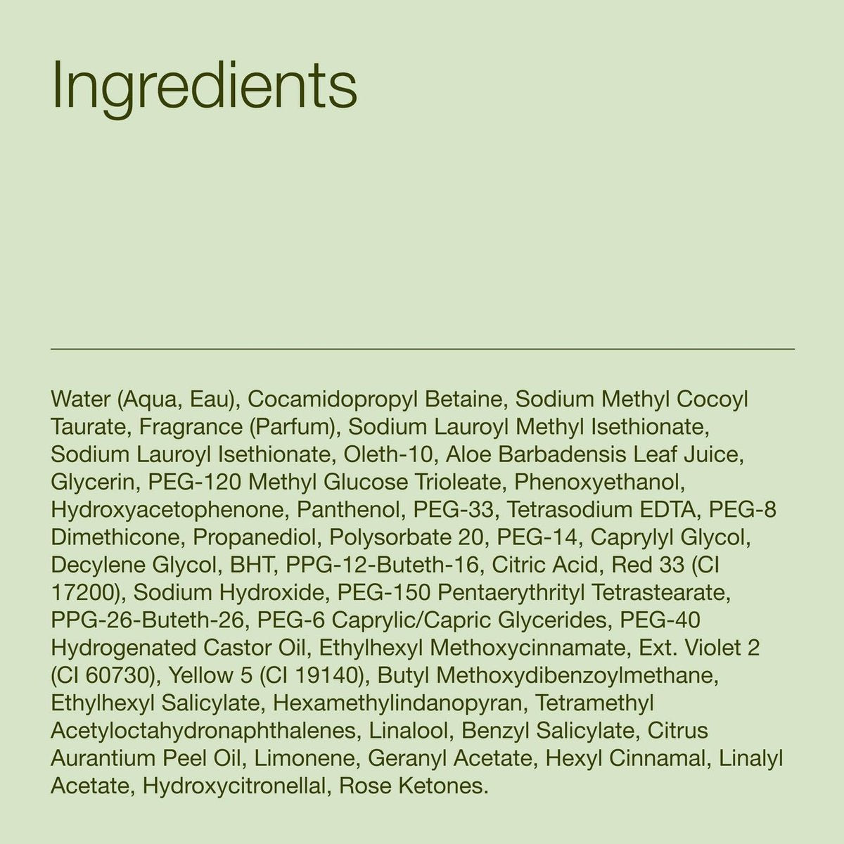 Bath & Body Works Eucalyptus Spearmint Body Wash & Foam Bath 2-Pack – Aromatherapy Cleanser with Vitamin E & Aloe, 10 fl oz Each Avelisse