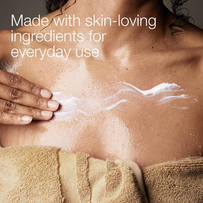 Bath & Body Works A Thousand Wishes Body Lotion - Lightweight Daily Moisturizer with Shea Butter & Coconut Oil, Sparkling Prosecco & Peony Scent, 8 fl oz Avelisse