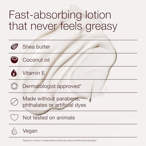 Bath & Body Works Champagne Toast Body Lotion - Lightweight Daily Moisturizer with Shea Butter & Coconut Oil, Bubbly Champagne & Sparkling Berry Scent, 8 fl oz Avelisse