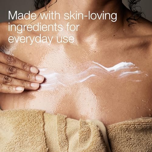 Bath & Body Works Champagne Toast Body Lotion - Lightweight Daily Moisturizer with Shea Butter & Coconut Oil, Bubbly Champagne & Sparkling Berry Scent, 8 fl oz Avelisse