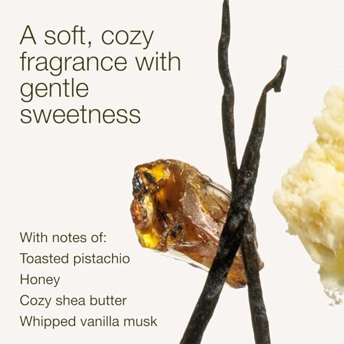 Bath & Body Works Gentle & Clean Foaming Hand Soap, Pistachio Milk & Honey Scent, 8.75 fl oz - Non-Drying, Sulfate & Paraben Free - görsel 6