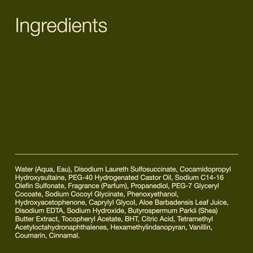 Bath & Body Works Gentle & Clean Foaming Hand Soap, Pistachio Milk & Honey Scent, 8.75 fl oz - Non-Drying, Sulfate & Paraben Free - görsel 12