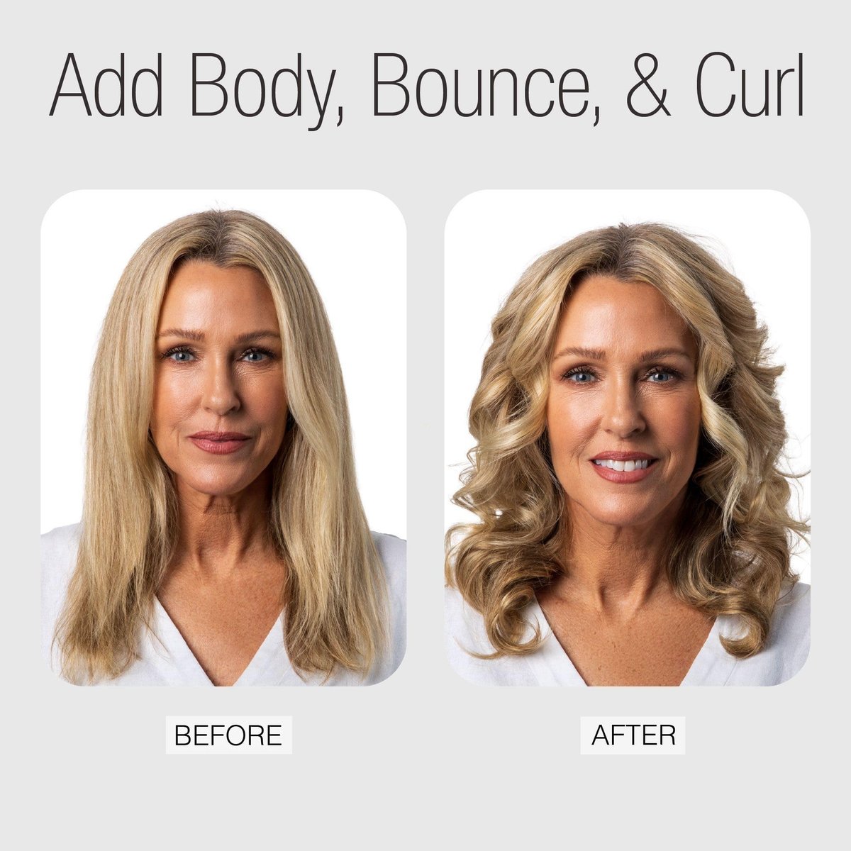 CALISTA Ion Hot Rollers for Long Hair - Pink Sands, 12 Rollers with Clips, Heats to 230°F, Dual Voltage Avelisse