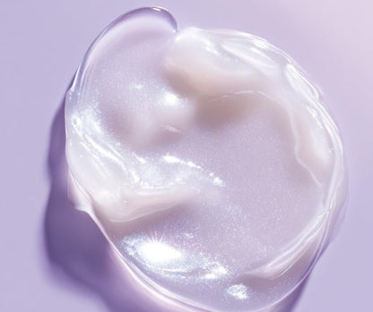 Exfoliating Peeling Gel Cellulose Face Scrub – Visible Peeling Effect, Blackhead & Pore Cleansing, Non-Abrasive Korean Skincare, Sensitive Skin Safe (4 Fl Oz)