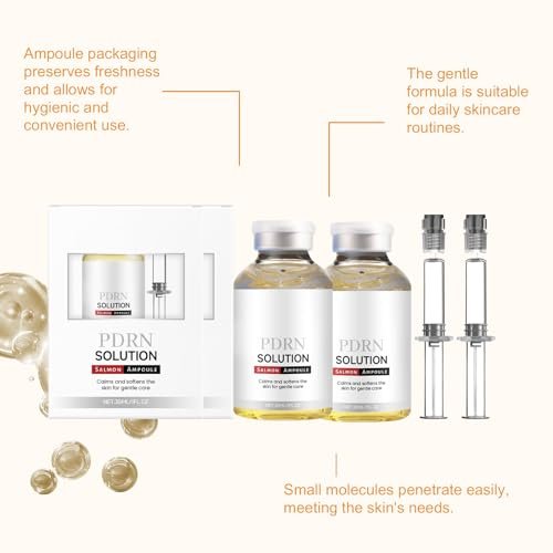 TIMESS Silk Peptide Intensive Lifting Ampoule | Deep Collagen & Silk Peptide Serum | Smooths Wrinkles, Improves Elasticity, Hydrating & Tightening | Suitable for All Skin Types (2 Pack) - görsel 12