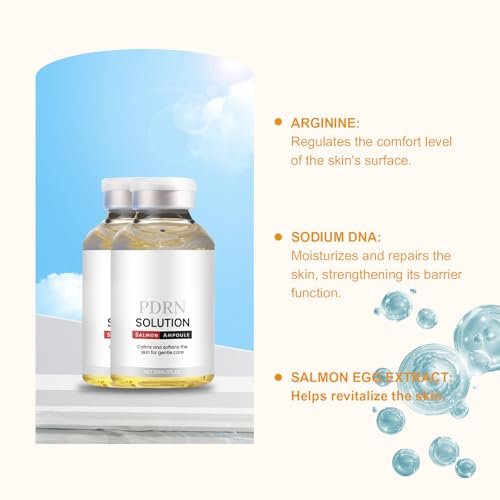 TIMESS Silk Peptide Intensive Lifting Ampoule | Deep Collagen & Silk Peptide Serum | Smooths Wrinkles, Improves Elasticity, Hydrating & Tightening | Suitable for All Skin Types (2 Pack) - görsel 10