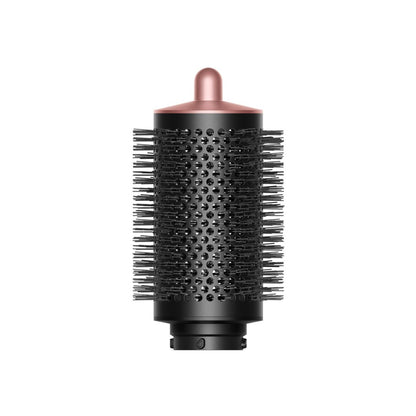 Dyson Airwrap Large Round Volumizing Brush - Black/Rosé Avelisse
