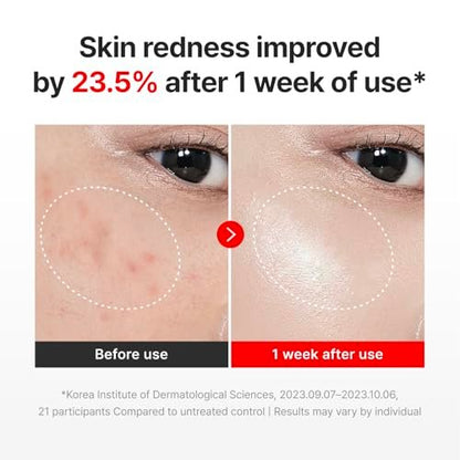 CENTELLIAN 24 Madeca Cream Time Reverse & Active Renew PDRN Duo (2 x 1.69 fl oz) – Firming, Wrinkle Care, Elasticity & Hydration with Centella, TECA PDRN & Hyaluronic Acid, Korean Moisturizer Avelisse