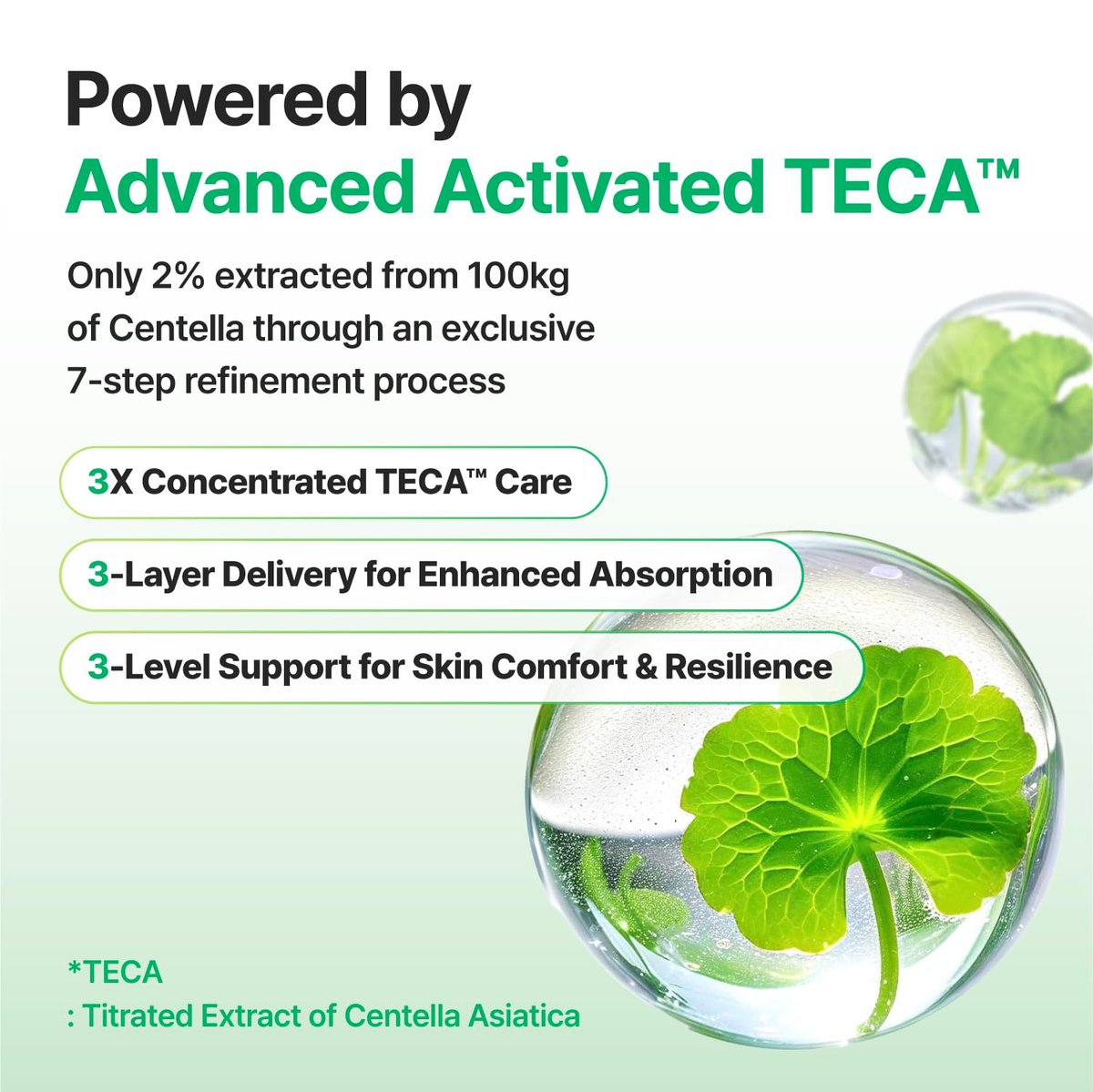CENTELLIAN 24 Madeca Cream Time Reverse & Active Renew PDRN Duo (2 x 1.69 fl oz) – Firming, Wrinkle Care, Elasticity & Hydration with Centella, TECA PDRN & Hyaluronic Acid, Korean Moisturizer Avelisse