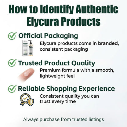 Elycura Collagen Lifting Body Oil – Firming & Tightening Oil for All Skin Types, 3.38 Fl Oz Avelisse