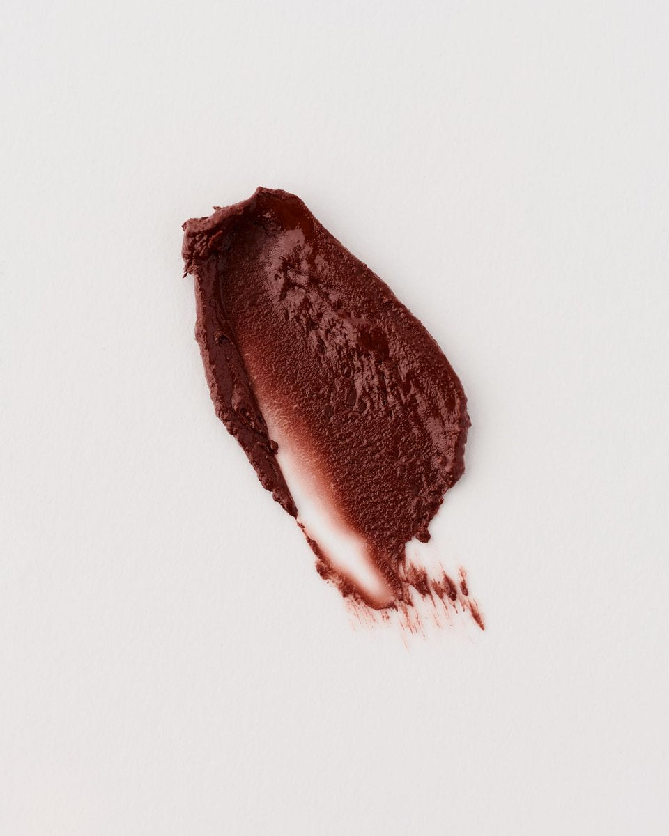 Winky Lux Espresso 'Tini Lip Balm – Ultra-Moisturizing Warm Nude with Ceramides, Jojoba Oil, Shea Butter & Caffeine | Clean, Cruelty-Free, Vegan | Espresso-Vanilla Scent Avelisse