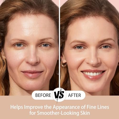 Blyme Prime Elixir Serum – Peptide, Hyaluronic Acid & Retinol for Smooth, Hydrated Skin – 30ml Avelisse