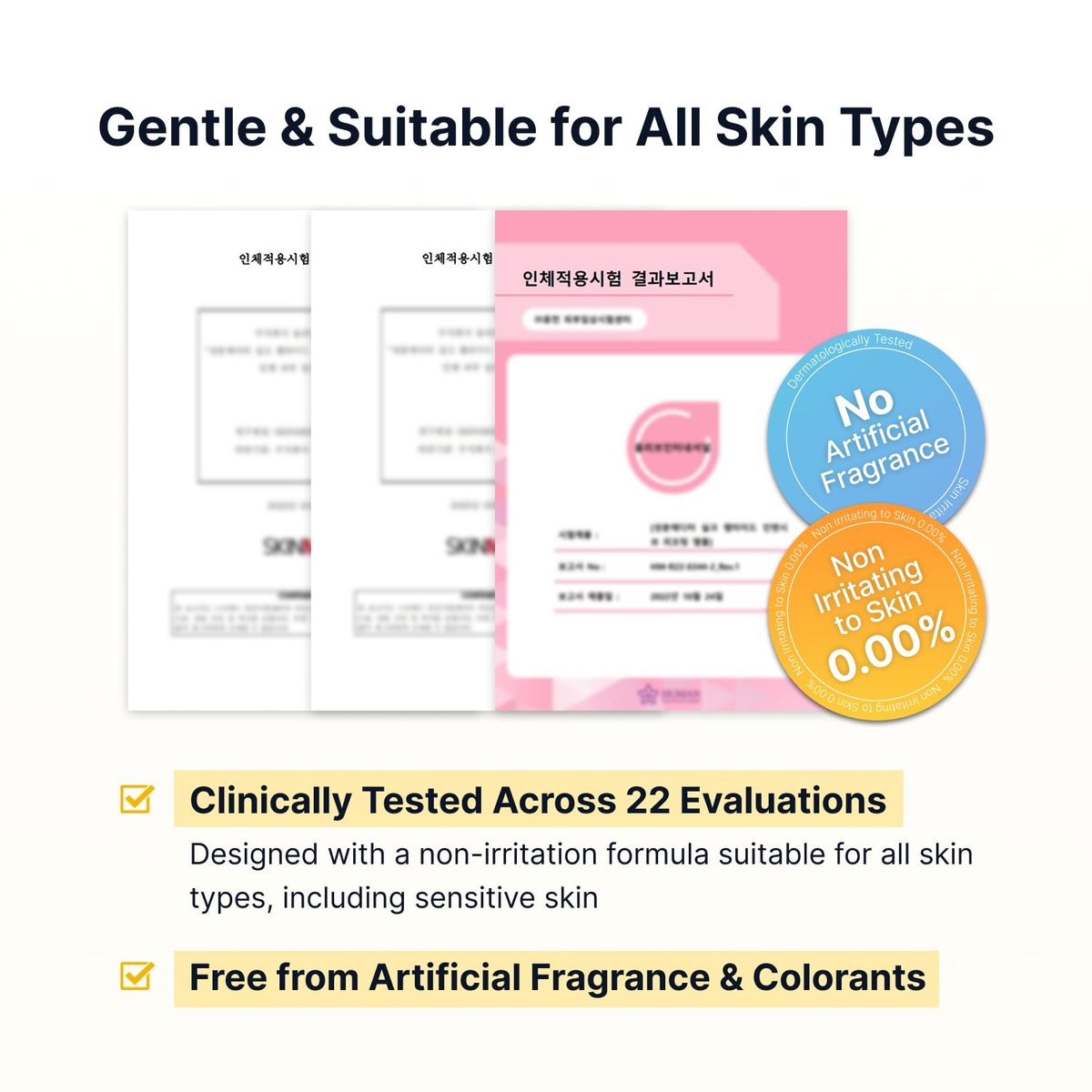 SUNGBOON EDITOR Glow Intensive Silk Peptide EGF Ampoule - Copper Peptides Serum with Collagen & Multi Peptides for Hydrated, Smooth-Looking Skin, 1.35 fl oz Avelisse