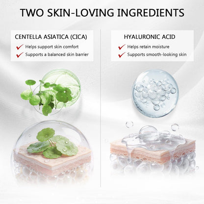 EZBNG Koriderm Time Reverse Cream All-In-One Skin Moisturizer - Nourishing, Hydrating, Firming Face Cream Avelisse