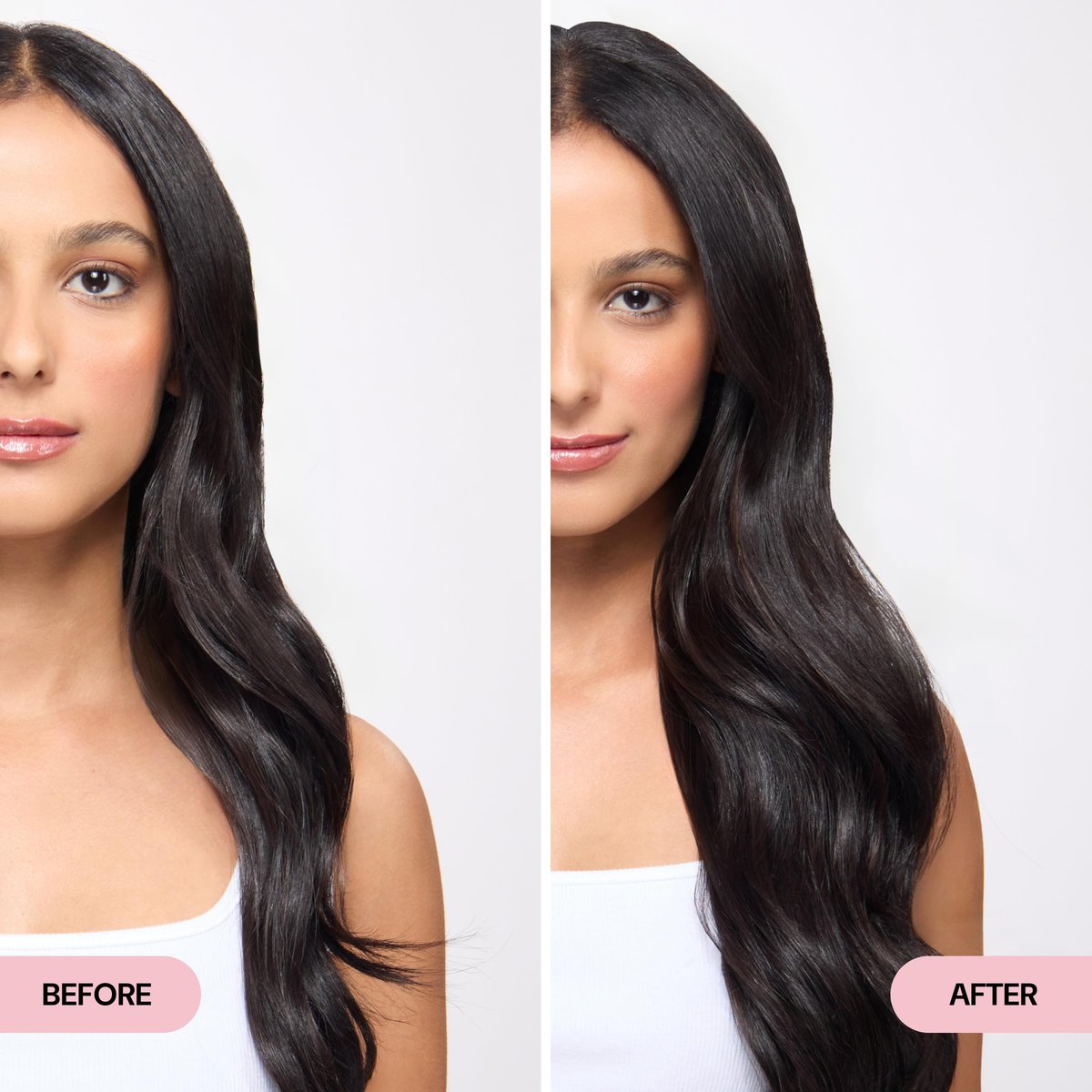 L'ANGE HAIR Sky Lift Non-Aerosol Dry Shampoo Powder - Matcha & Ginseng, No White Residue, Absorbs Oil, Volumizes & Lifts Avelisse