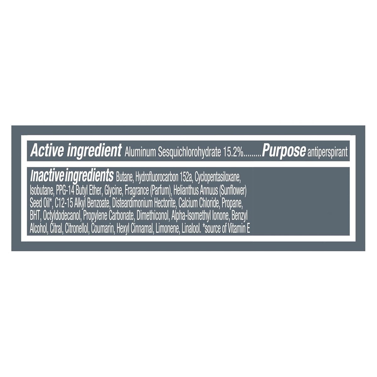 Dove Men+Care Antiperspirant Deodorant Dry Spray, Clean Comfort Scent, 72-Hour Sweat & Odor Protection, Travel Size 1 oz (3 Pack) Avelisse