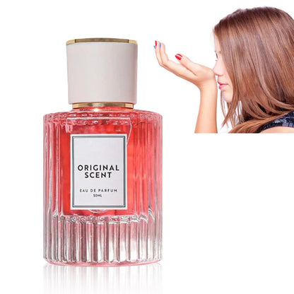 BIJIELAODIAO Venom Pheromone Perfume Collection – Long-Lasting Fresh Fragrance for Women, 10 Fl Oz Avelisse