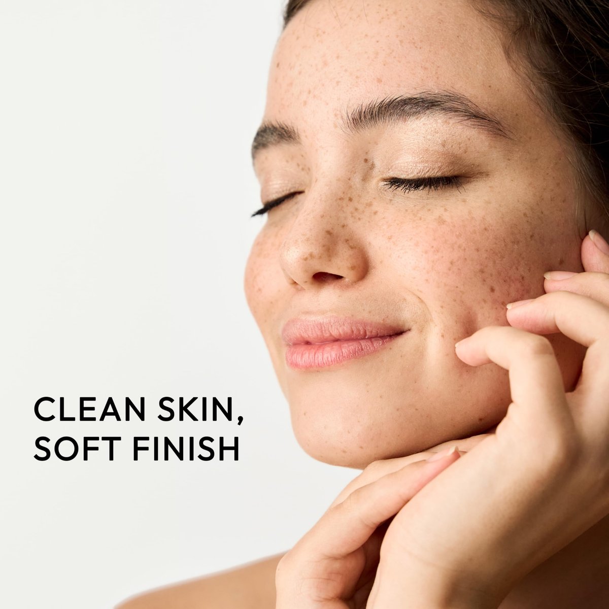 BioSimply Makeup Cleansing Balm - Hydrating Makeup Remover with Hyaluronic Acid & Ceramide NP, Melts Waterproof Makeup & Sunscreen, for All Skin Types, 3.5 oz Avelisse